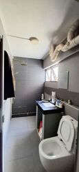 Blk 654 Hougang Avenue 8 (Hougang), HDB Executive #488162681